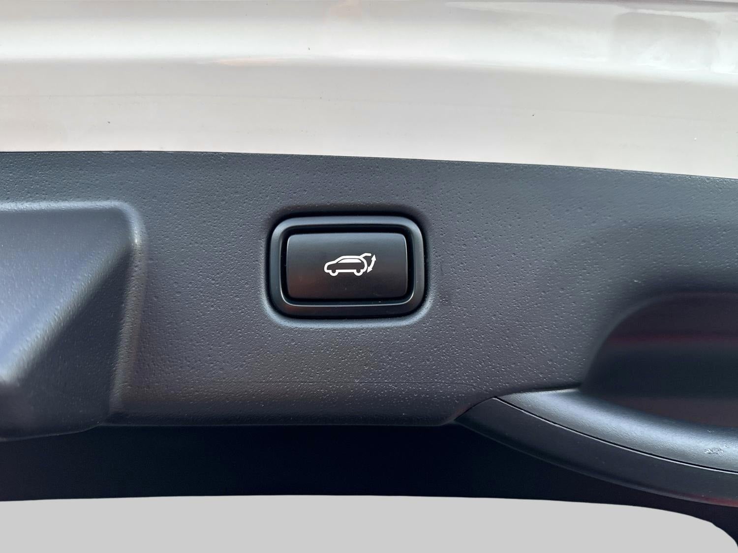 Billede af Kia Niro 64 EV Spirit