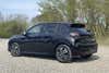 Peugeot 208 PureTech 100 Allure thumbnail