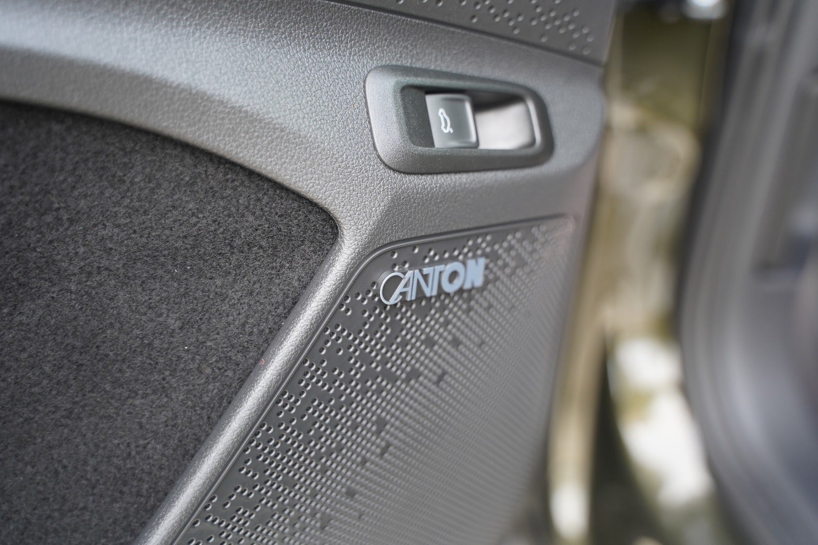 Billede af Skoda Enyaq 85x iV Lodge Maxx