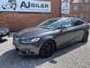Ford Mondeo TDCi 180 Vignale aut. thumbnail