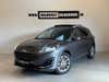 Ford Kuga PHEV Vignale CVT