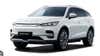 BYD Tang Flagship AWD 7prs