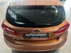 Ford Fiesta EcoBoost Titanium thumbnail