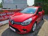 Renault Clio IV dCi 90 Zen