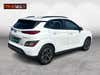 Hyundai Kona EV Trend thumbnail
