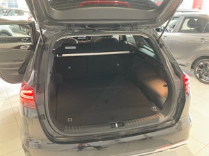 Kia Ceed PHEV Prestige SW DCT