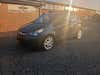 Opel Karl Enjoy