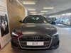 Audi A6 TDi S-line Avant S-tr. thumbnail