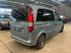 Mercedes Vaneo Ambiente aut. thumbnail
