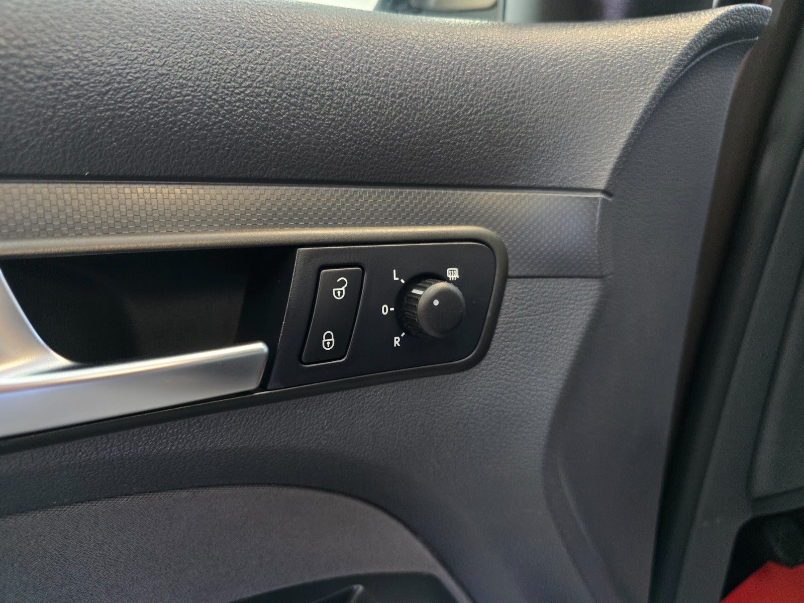 Billede af VW Caddy 1,2 TSi 85 Trendline