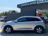 Kia Niro PHEV Comfort DCT thumbnail
