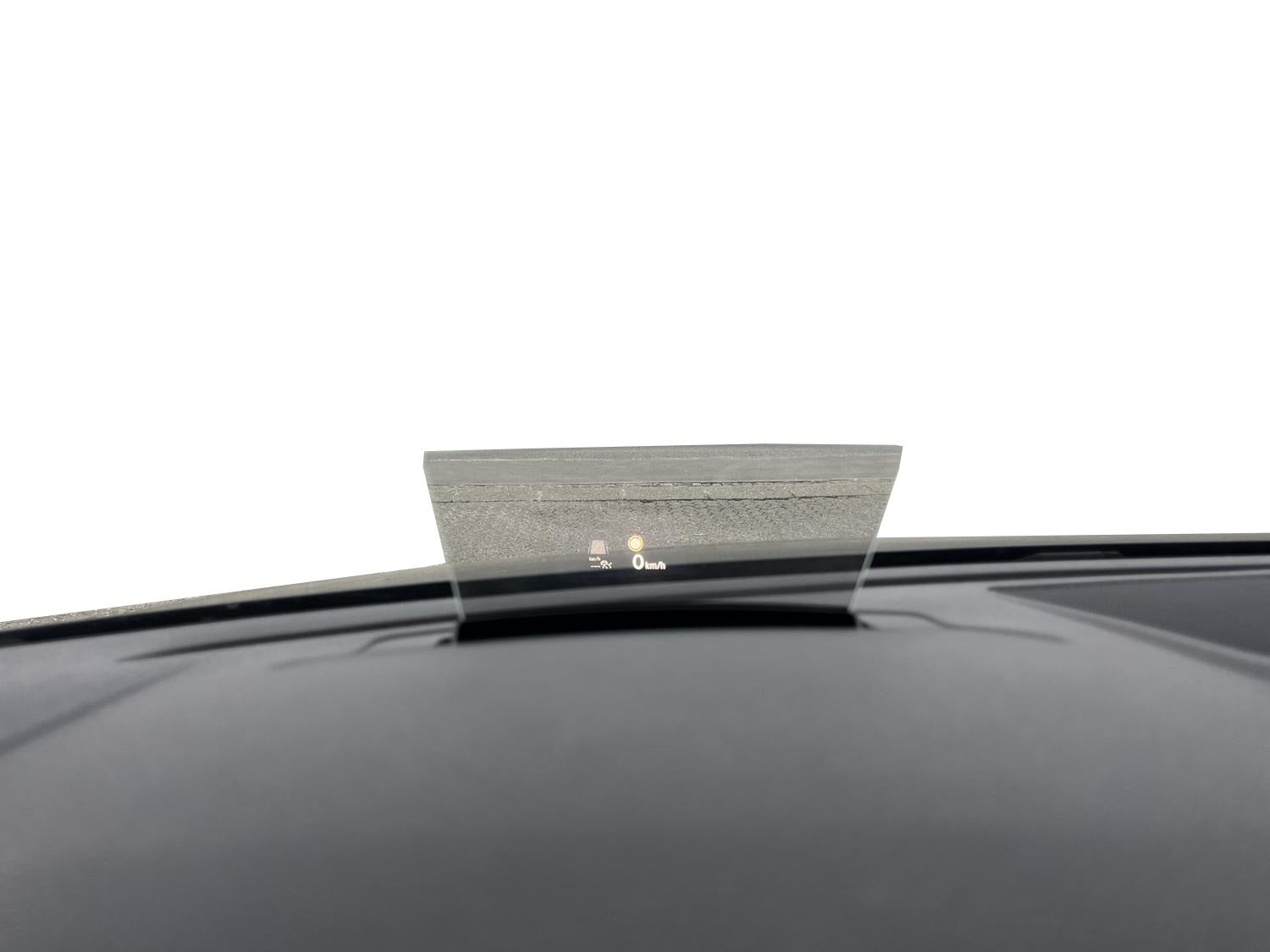 Billede af VW Passat 1,4 GTE Variant DSG