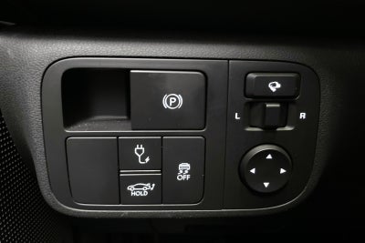 Hyundai Ioniq 6 Ultimate