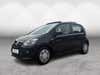 VW Up! 75 Groove Up! ASG