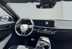 Kia EV6 Long Range GT-Line