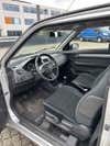 Suzuki Swift GLS thumbnail