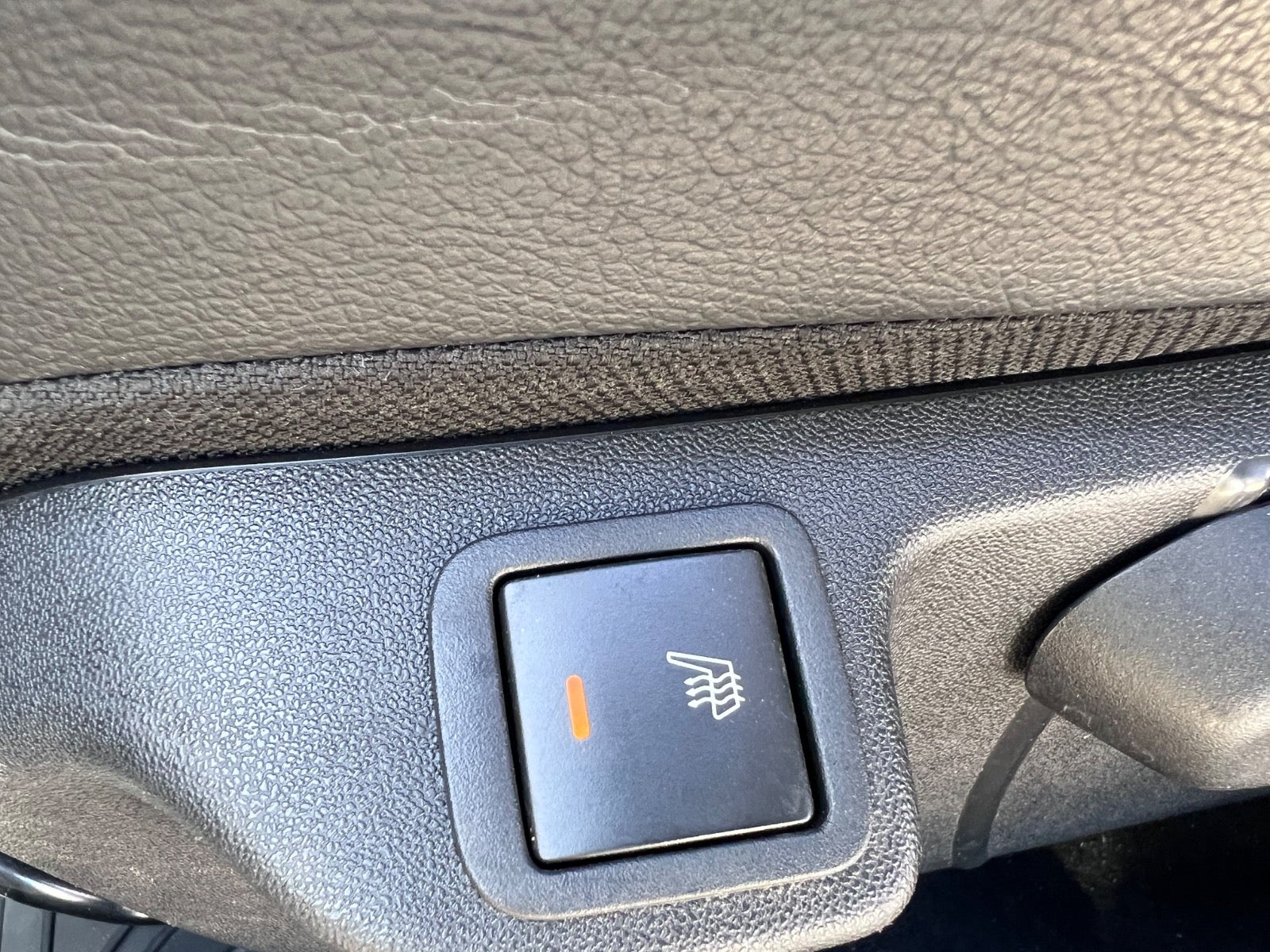 Billede af Toyota Aygo 1,0 VVT-i x-press