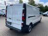 Renault Trafic T29 dCi 125 L2H1 thumbnail