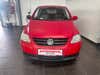 VW Fox DK thumbnail