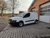 Peugeot Partner BlueHDi 100 L1 ESG Flex Van thumbnail