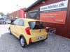 Kia Picanto Attraction thumbnail