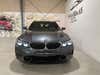BMW 320d Touring Sport Line aut. thumbnail