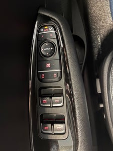 Kia Optima PHEV SW aut.