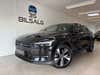 Polestar 2 Long Range thumbnail