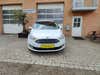 Ford C-MAX TDCi 150 Titanium aut. Van thumbnail