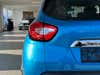 Renault Captur TCe 90 Dynamique thumbnail