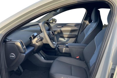 Volvo EX30 Extended Range Core