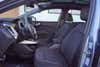 Audi Q4 e-tron S-line thumbnail