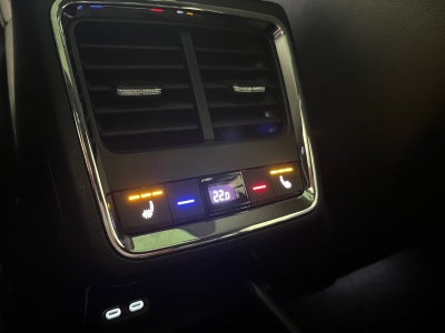 Skoda Enyaq iV Sportline