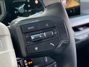 Kia EV5 Long Range GT-Line
