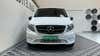 Mercedes Vito 114 CDi Kassevogn aut. XL RWD thumbnail