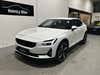 Polestar 2 Long Range thumbnail