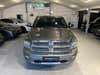 Dodge RAM 1500 Laramie aut. 4x4 thumbnail