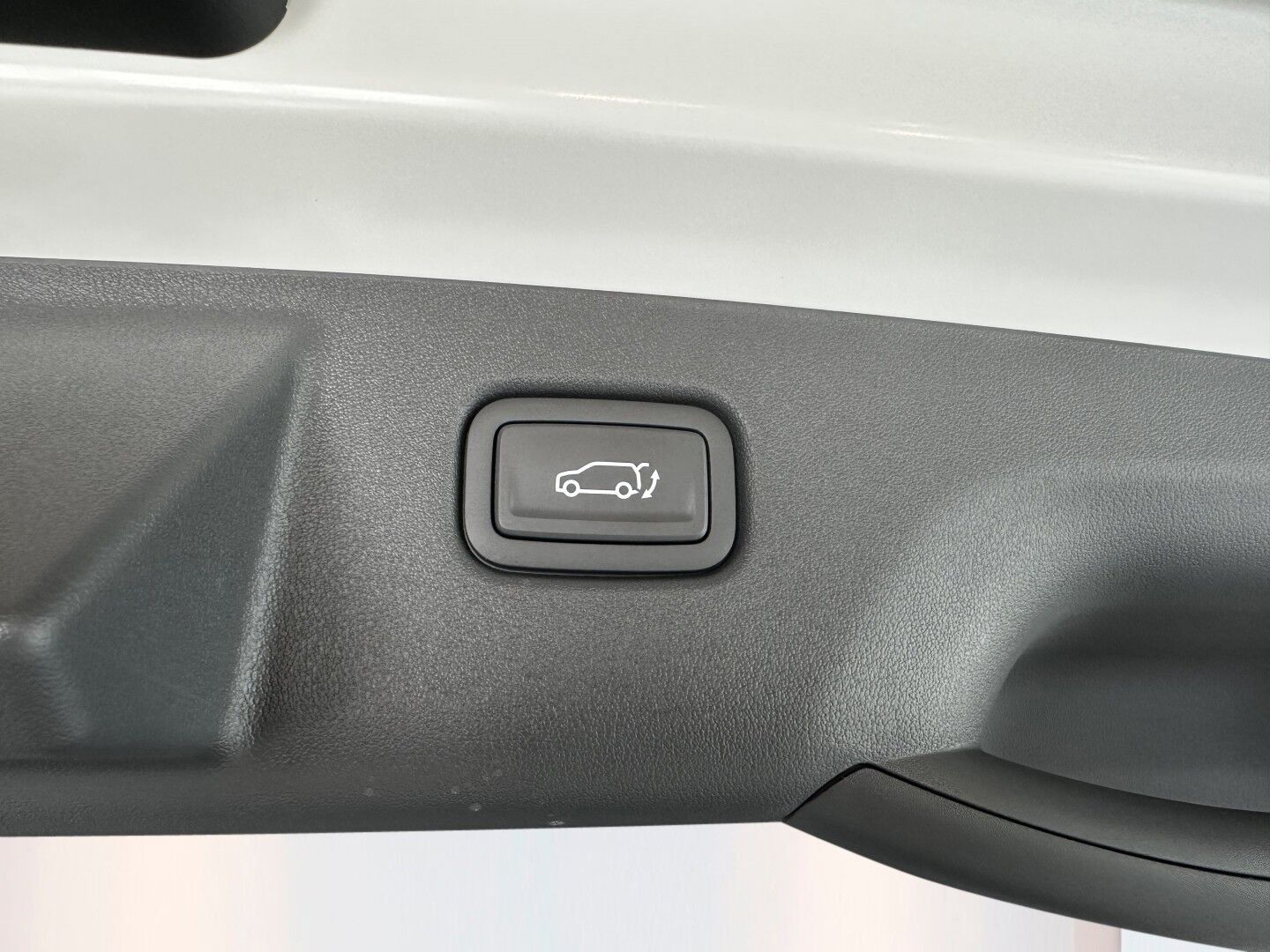 Kia EV3 Long Range Upgrade