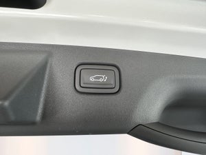 Kia EV3 Long Range Upgrade
