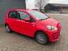VW Up! 60 Move Up! BMT thumbnail