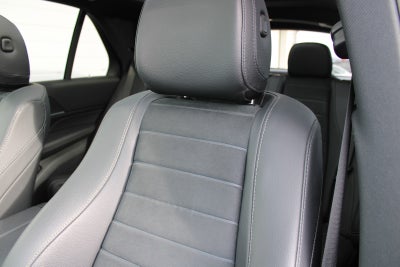 Mercedes GLE350 de AMG Line aut. 4Matic