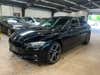 BMW 320d aut.