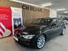 BMW 320d Touring aut. thumbnail