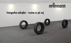 Toyota bZ4X Executive