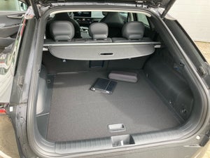 Kia EV6 Long Range Prestige