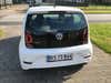 VW Up! MPi 60 Take Up! BMT thumbnail