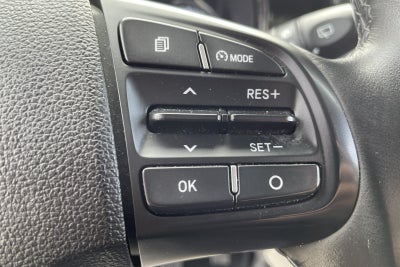 Hyundai i10 MPi Essential