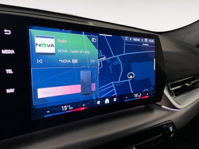 BMW iX2 xDrive30 M-Sport Premium Van
