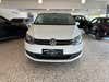 VW Sharan TDi 184 Highline DSG thumbnail