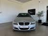 BMW 320d  thumbnail